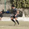 mahmouddelsherif