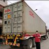jqimport1599