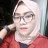 athallah5521