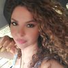 laurakhalaf57