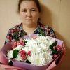 galiha_utalieva