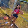 mo_thefinest