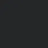 l600000000