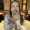 Amelle S