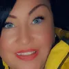 kellyrussell962