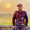 SAWBIN 