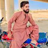 ahmed_baloch_26