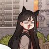 kim_sa_yun_