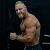 Ivansfitness