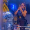 mariaagalvez990