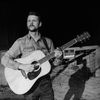 Dylan Ault Music