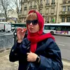 nataliaartiste