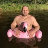 avdoshkomaxim