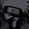 uchihakakashi773