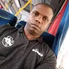jfjuniorferreira