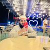 abdulmanna013