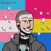 val_in_the_sky