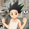 user63075465145132