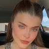 juliaabelo1