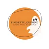 Sandrine(Flosette)