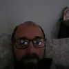 gianninogaetano67