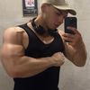 felipe.obandofit
