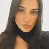 jullyallyson