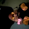 poggers624