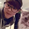 jimin13270