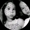 _amootaspio_