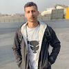 mostafamazen732f