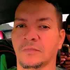 ed.duarte298