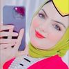 nour77766