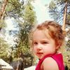 bella..boo7