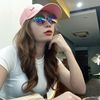 vy_coi_21_09