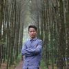 ayyubbigblues