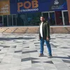 haidarh84