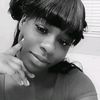 msbabyface29