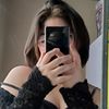 cxrolinaa18