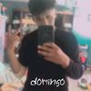 kiyopon_360