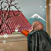 ami_09_58