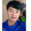 thaloengkiad