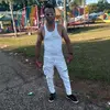 helio_josedesouza