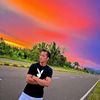 dragonballz150197