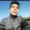 cesarrodriguez6541