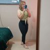 lupitasantacruz54