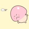 rdh_____________