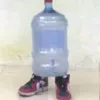 gilkkjk