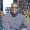 tyronemartin910