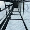 antoniodeangelis94
